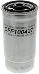 CHAMPION Filtru combustibil CHAMPION CFF100427 (CFF100427) - fixbox