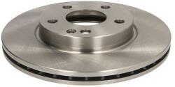 ABE Disc frana ABE C3M066ABE (C3M066ABE) - fixbox