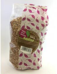 Paleolit Hajdina pirított, hántolt 500g