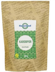 Naturmind Karob por 500g