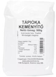 Paleolit Tápióka keményítő liszt 500g