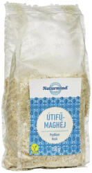 Naturmind Útifű maghéj őrlemény 150g