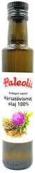 Paleolit Máriatövismag olaj 100% 250ml hidegen sajtolt