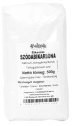 Paleolit Szódabikarbóna étkezési 500g Nátrium-hidrogén-karbonát