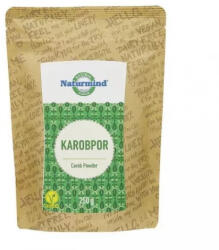 Naturmind Karob por 250g