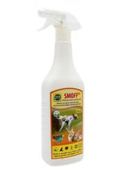 Record Mondo Verde Spray neutralizator mirosuri, 750 ml