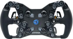 Cube-Controls Cube Controls F-Pro Új Változat