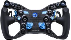 Cube-Controls Cube Controls F-CORE EVO 2 Karos