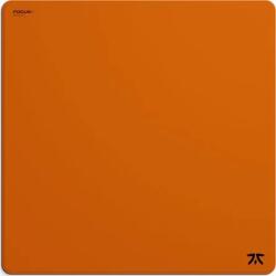 Fnatic Gear Focus3 MAX XL portocaliu (MP0008-002) Mouse pad
