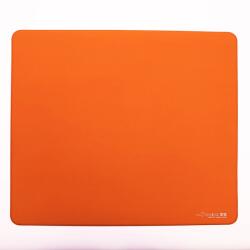 Artisan Ninja FX Raiden XSoft XL daidai portocaliu (FX-RD-XS-XL-D) Mouse pad