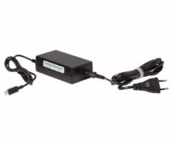 Brother Adaptor Brother PAAD003EU Negru (PAAD003EU)