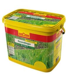 WOLF-Garten LY 250 /PL/ROM/BG/HU START gyepindító műtrágya # 250m2 (3834860)