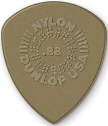 Dunlop Flow Nylon . 88mm 12 Pack
