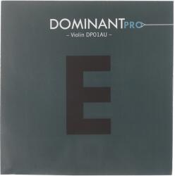 Thomastik Dominant PRO Violin E (DP01AU)