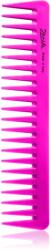 Janeke Supercomb For Gel Application and Styling pieptene pentru aplicarea produselor cu textură de gel 1 buc - notino - 29,00 RON