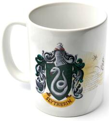 Pyramid International Чаша Pyramid Movies: Harry Potter - Slytherin Crest (MG22059)