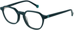 Bulget BG K6046 D01 46 Gyerek szemüvegkeret (optikai keret) (BG K6046 D01)