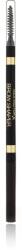 MAX Factor Brow Slanted Pencil 030 Dark Brown (96145746)