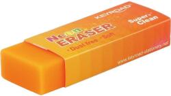 Keyroad Neon, narancssárga (A580-3)