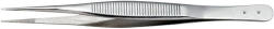 Unior Penseta ascutita Unior 1345, 115mm (UN619283) - bricolaj-mag
