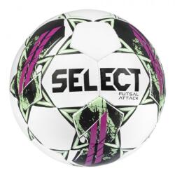 Select FB Futsal Attack 2022/23, 4-es méret - alza - 10 790 Ft