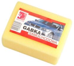 BRATEK Autómosó szivacs