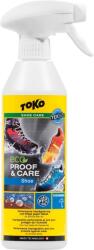 TOKO Eco Shoe & Care 500 ml