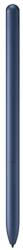 Samsung EJ-PT870BBE Samsung Stylus S Pen a Galaxy S7-hez Kék (Szervizcsomag)