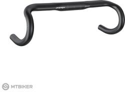 Zipp Drop Service Course 70 Ergonomikus felső kormány Ø-31, 8 mm/420 mm