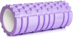 StormRed Roller - lila