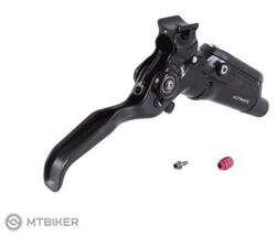 SRAM Lever Guide Ultimate fékkar