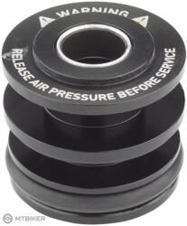 RockShox villa rugós tömítésfej - 32 mm-es Debonaire SID A1-A4 (2011-2016) / REBA A2 + (2013+) / Blut A1 + (2015+)