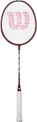 Wilson Striker BMTN RKT (WR153410U4)
