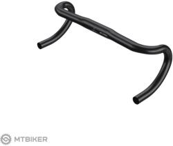 Zipp Service Course 80 Ergonomikus kormány Ø-31, 8 mm/400 mm