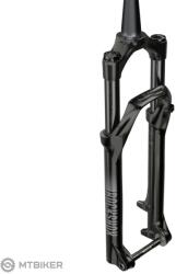 RockShox Judy Silver TK Boost A3 29 rugós villa, 120 mm