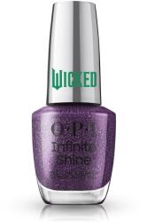 OPI Infinite Shine Head Shizstress 15 ml