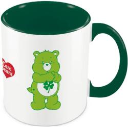 Pyramid International Чаша Pyramid Animation: Care Bears - Good Luck Bear (MGC2402444)