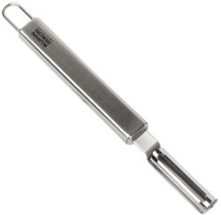 KUHN RIKON 24347 Forgó pengés hámozó (24347)