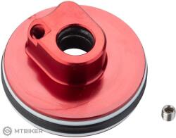 RockShox HÁTSÓ LÉGGÉP DUGATTYÚ TÖMÍTÉSE - MONARCH B1(PLUS, RL, XX), C1(R, RT, RT3), D1(RT3)