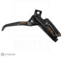 SRAM Level Ultimate fékkar, arany