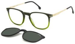 Carrera CA332/CS 4C3/UC (CA332/CS 4C3/UC)