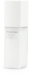 Shiseido Men Energizing Moisturizer Extra Light Fluid 100ml
