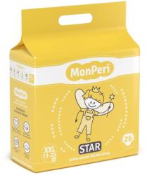MonPeri STAR XXL (26 db)