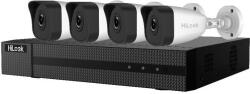 HiLook by Hikvision IK-4142BH-MH/P(C) (301501557)