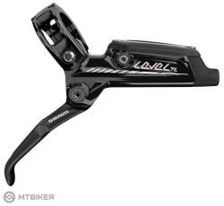 SRAM kar szint TL fékkar