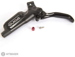 SRAM szerelvény fékkar Gen 2, Guide RE