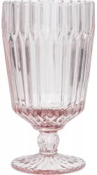 FORTESSA Archie Talpas pohár, űrtartalom: 0, 42 liter, magasság: 165 mm, rózsaszín