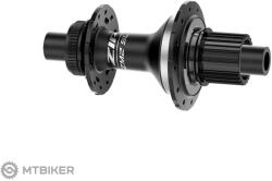 Zipp ZM2 SL hátsó agy, 24 lyukas, CL, 12x148 mm, Microspline anya (UNI)