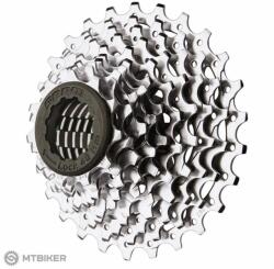 SRAM PG-1030 10 sebességes országúti kazetta (11-26 fogszám)