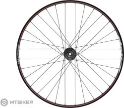 Zipp 3Zero Moto 29 hátsó kerék, 12x148 mm, SRAM XD